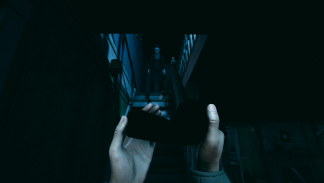 Dreamless Free Download gameplay