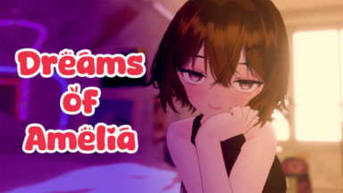 Dreams of Amelia Free Download