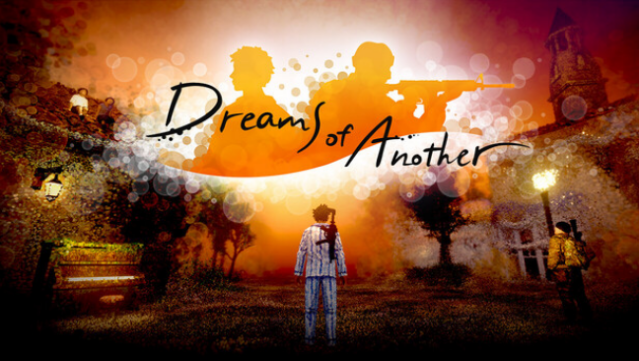 Dreams of Another Free Download