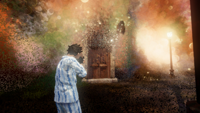 Dreams of Another Free Download