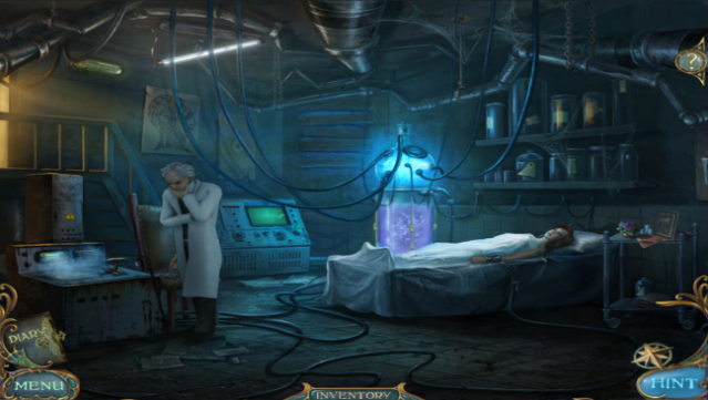 Dreamscapes: The Sandman - Premium Edition Free Download