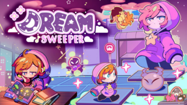Dreamsweeper Free Download