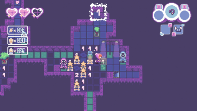 Dreamsweeper Free Download