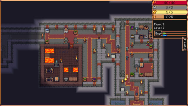 Dredgers Free Download gameplay