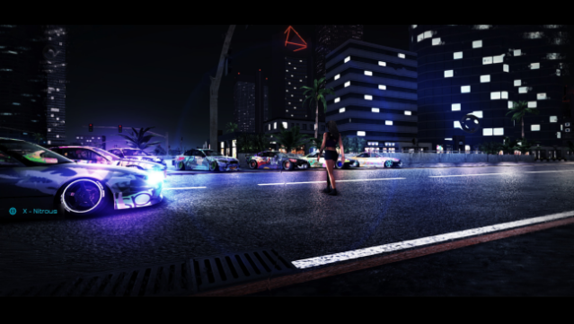 Drift Tuner 2019 Free Download