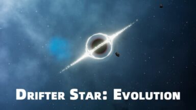 Drifter Star: Evolution Free Download