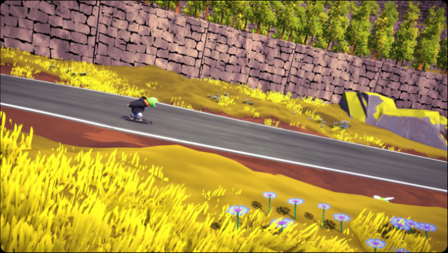 Driftwood Free Download gameplay