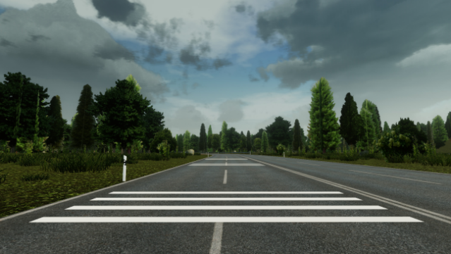 Drive 21 Free Download