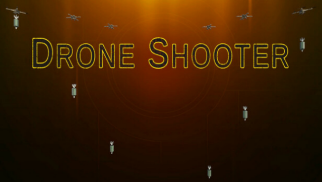 Drone Shooter Free Download