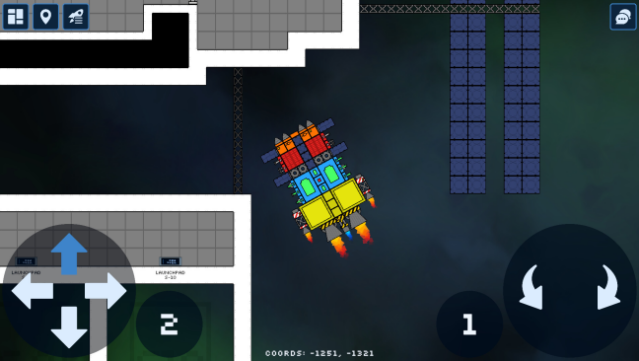 Droneboi: Conquest Free Download