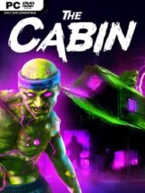 Drop Dead: The Cabin Free Download