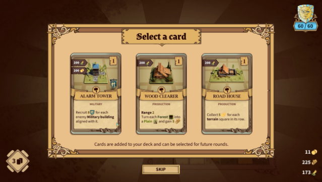 Drop Duchy Free Download gameplay
