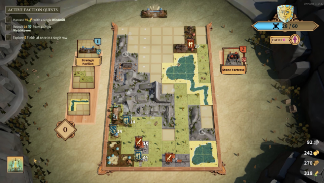 Drop Duchy Free Download