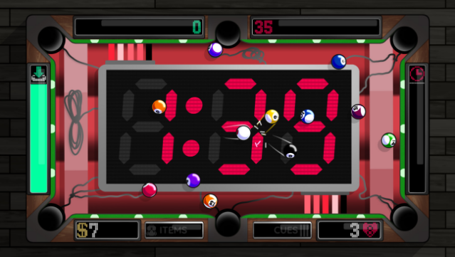 Drop Pockets Free Download gameplay