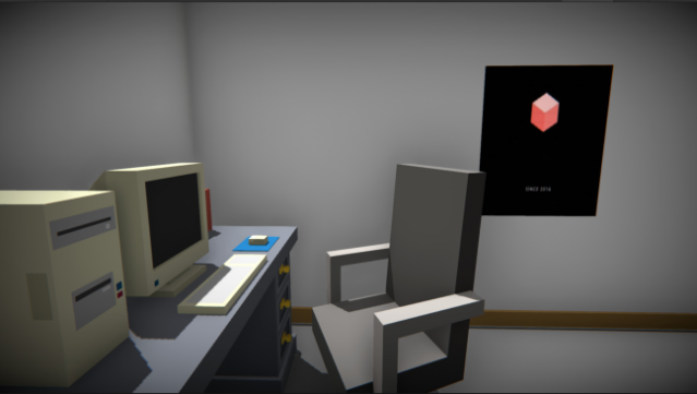 Dropshipping Simulator Free Download gameplay