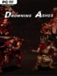 Drowning Ashes
