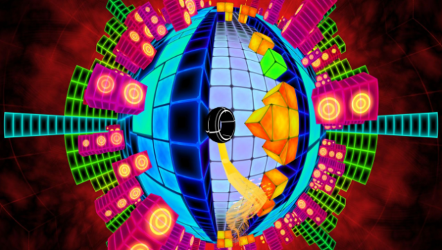 Dub Dash Free Download gameplay
