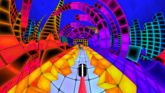 Dub Dash Free Download