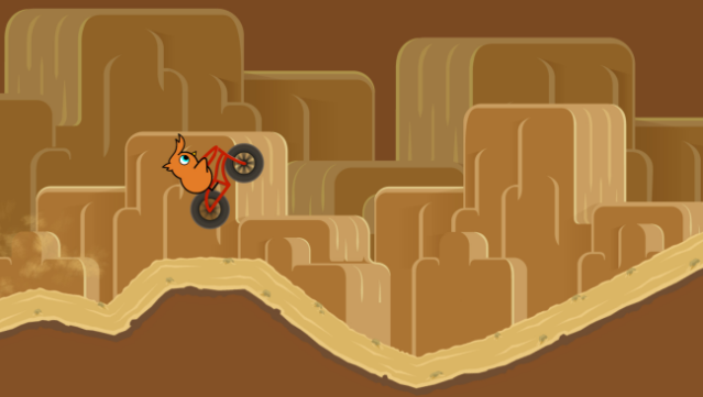 Duck Life 7: Battle Free Download gameplay