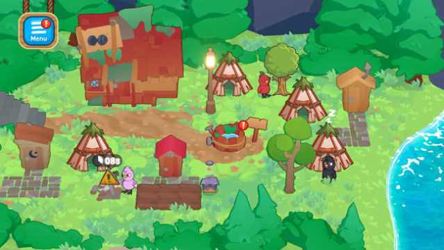 Duck Life 9: The Flock Free Download