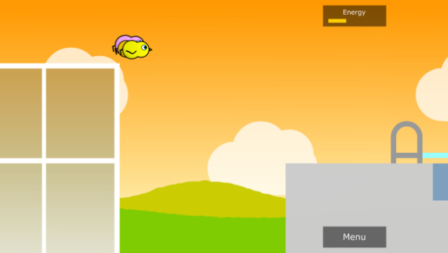 Duck Life: Retro Pack Free Download gameplay