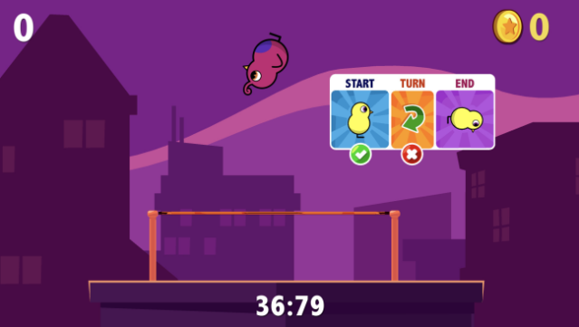 Duck Life Free Download gameplay