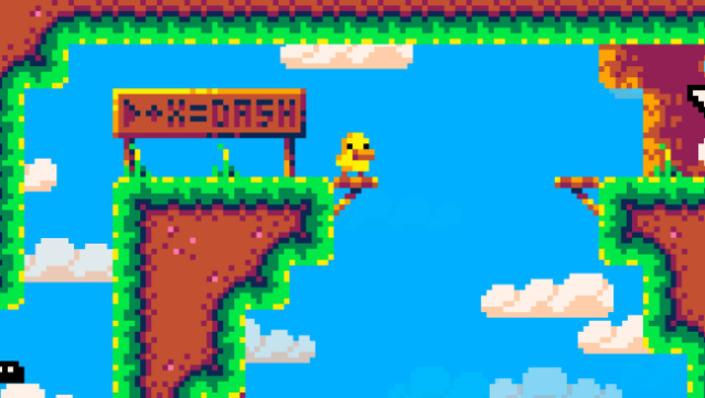 Duck Souls Free Download