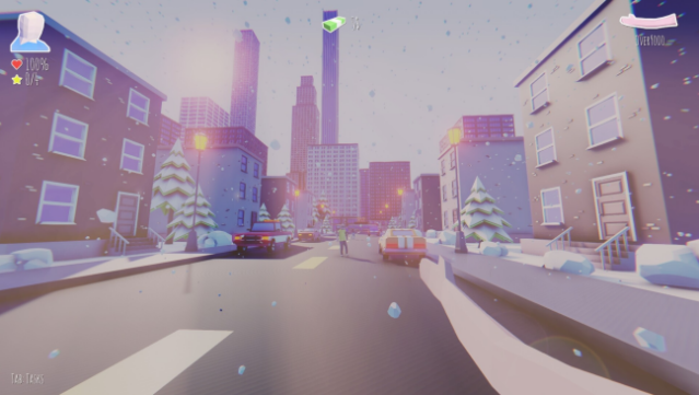 Dude Simulator 5 Free Download gameplay