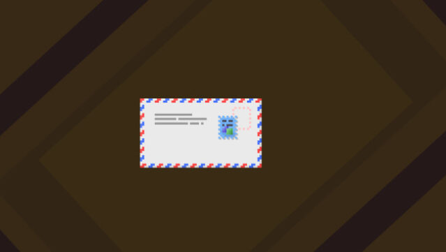 Dude, Stop Gameplay Screenshot