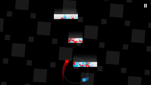 Duet Free Download