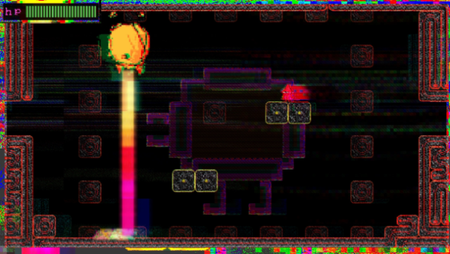 Dujanah Free Download