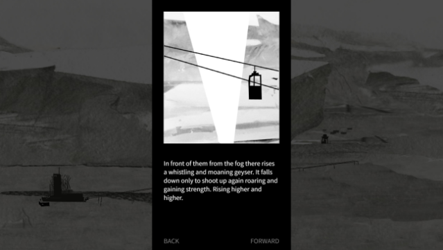 Dull Grey Free Download