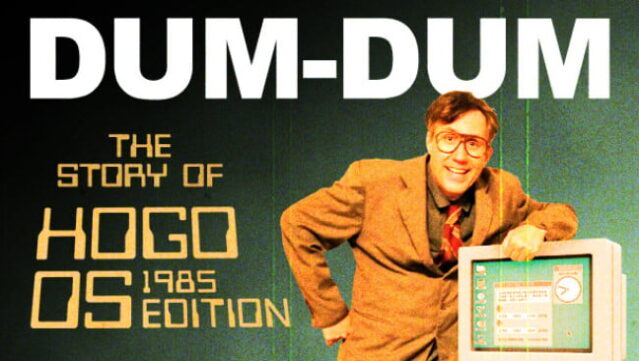 Dum-Dum Free Download