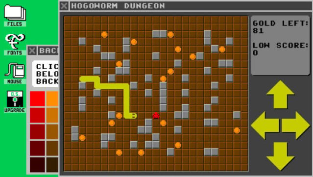 Dum-Dum Free Download gameplay