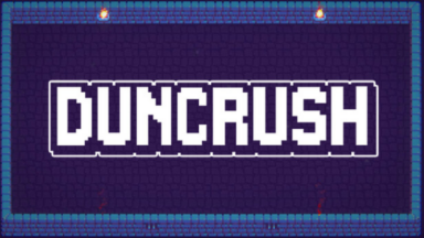 Duncrush Free Download