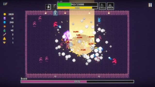 Duncrush Free Download