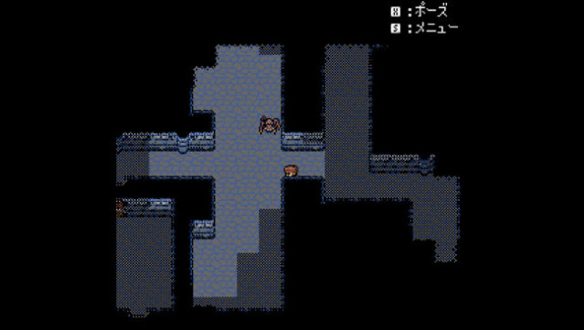 Dungeon Antiqua 2 Free Download gameplay