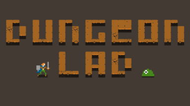 Dungeon Lad Free Download