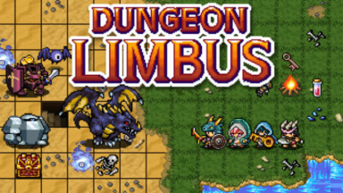 Dungeon Limbus Free Download