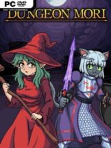 Dungeon Mori (v1.0.8) Free Download