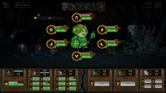 Dungeon No Dungeon Free Download