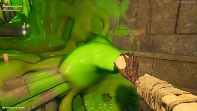 Dungeon Renovation Simulator Free Download
