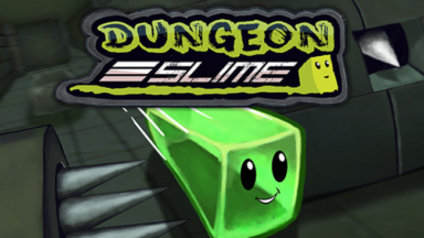 Dungeon Slime: Puzzle's Adventure Free Download