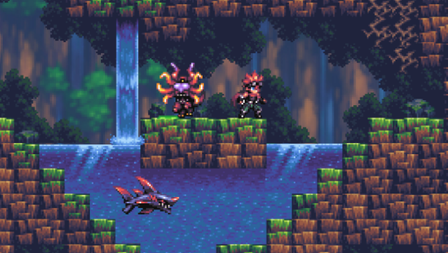Dungeon X Dungeon Free Download