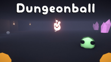 Dungeonball Free Download