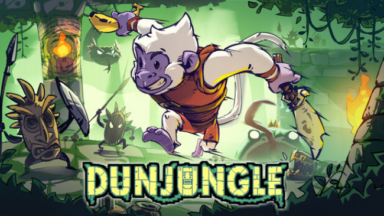 Dunjungle Free Download