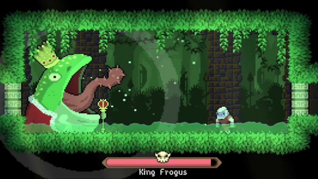 Dunjungle Free Download