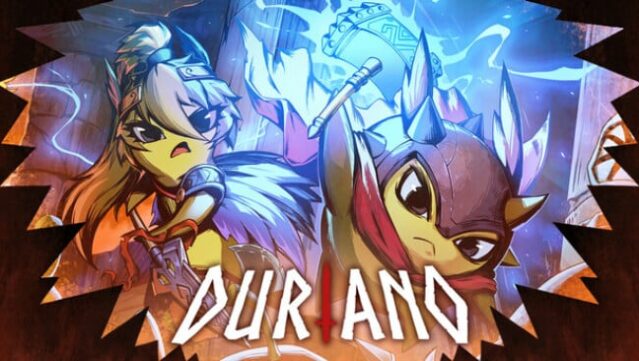 Duriano Free Download