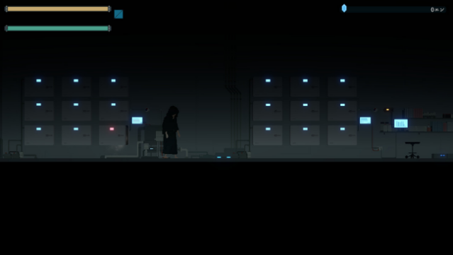 Dusk City Free Download