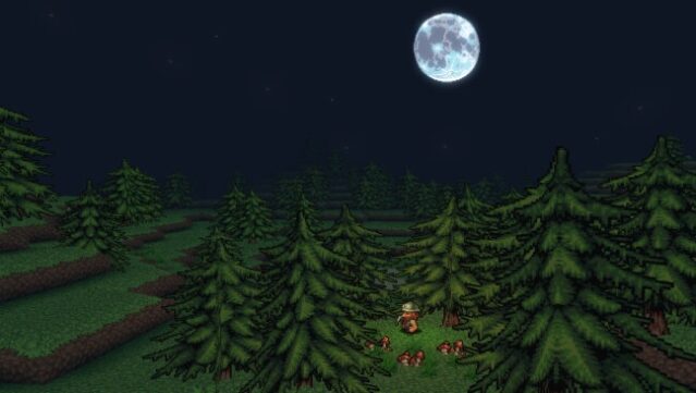 Dwarfcorp Free Download